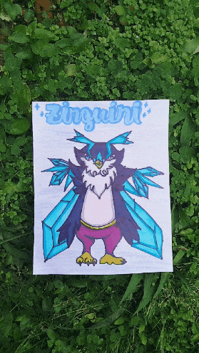 ad6e34c8588c4b34b286b9c0efa66e90.gif
