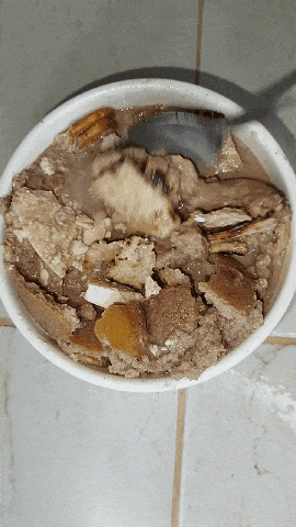8b13858ffe6f4757b838240046f71bcc.gif
