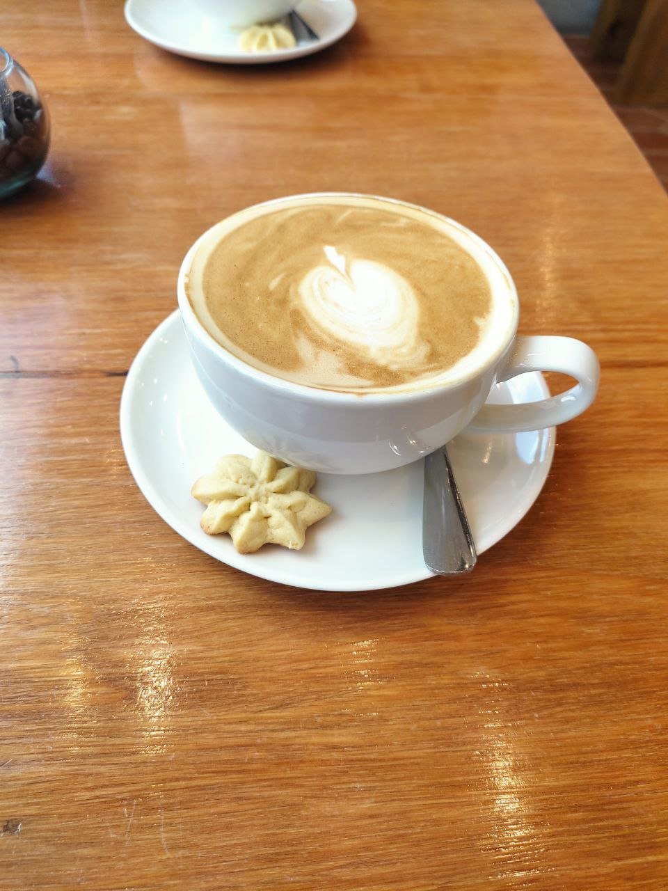 Cuisinart México - Etiqueta a tu coffee lover favorito para disfrutar este  día internacional del café con una rica taza de café recién molido 😋☕️ en  nuestra Cafetera Con Molino Programable 12