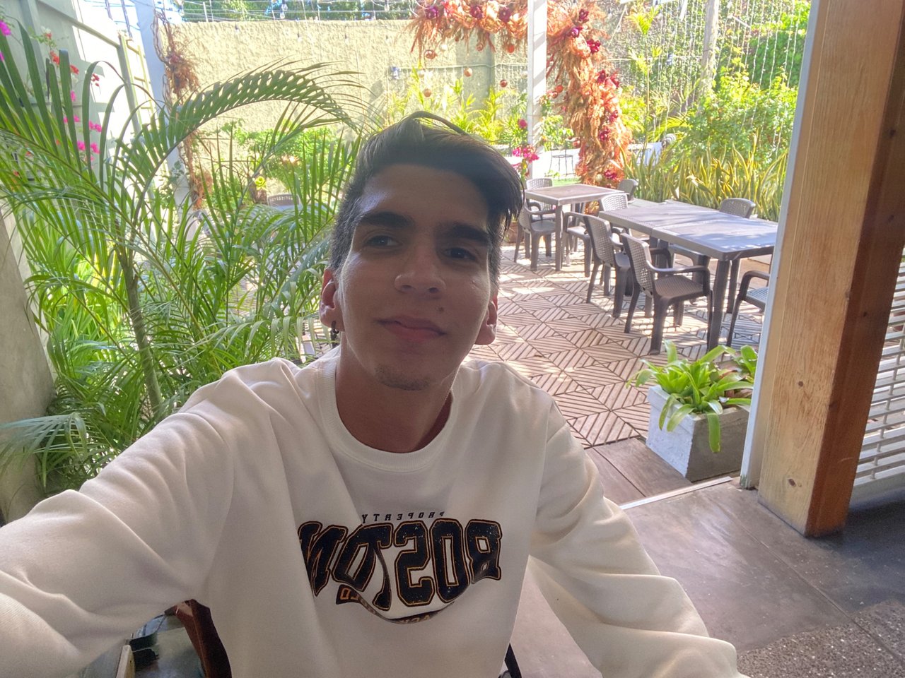 https://files.peakd.com/file/peakd-hive/montaine23/EoyQzx6YJH4gR85V37js8CqC4TUjXXPJJnf5ftVwhuceZyxGZptZnEnGUMegP59KqRy.jpeg
