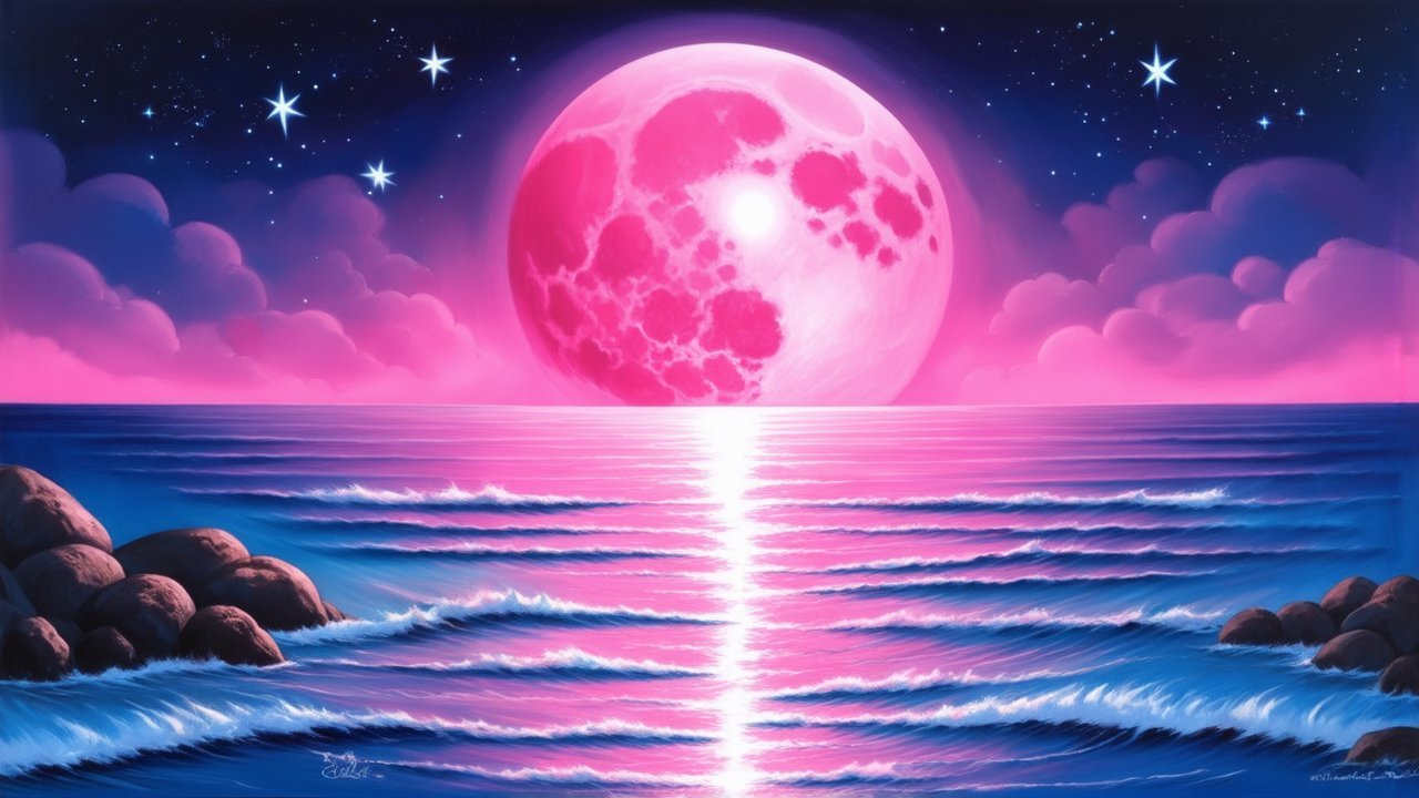 https://files.peakd.com/file/peakd-hive/moonlitenite/23tmQWrLmw3JjajJy9XUyJrR6opu9LP4y5v9nsRh6GySg8y5p3YwgpQwFhcfUHCRRCVB5.jpeg