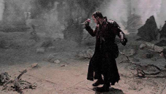 377f6755345905ab5349e2d2b3021a8c.gif