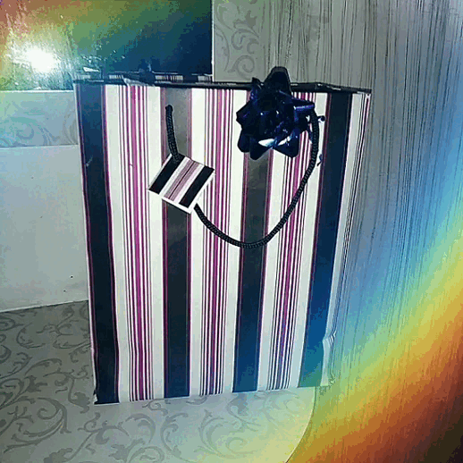 regalo.gif