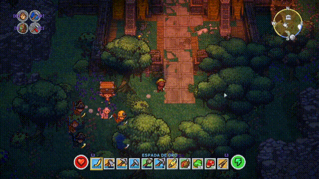 SURV2.gif