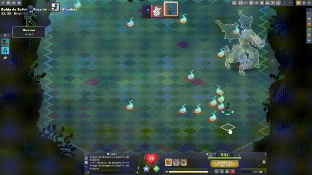 llama1.gif