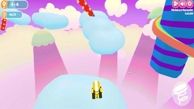 obi1.gif