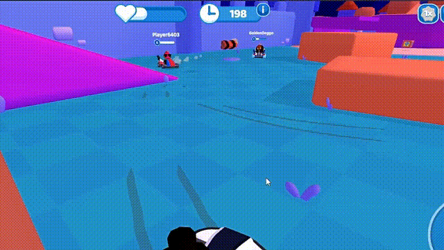 karts1.gif