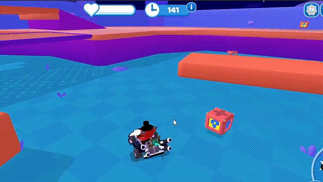 karts2.gif