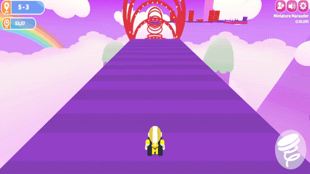 obi2-1.gif
