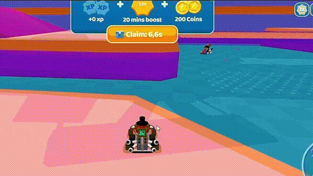 karts3.gif