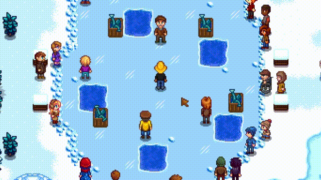 pesca1-1.gif