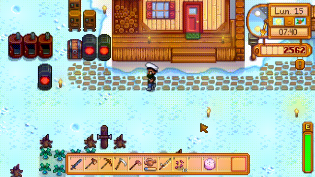 corral.gif