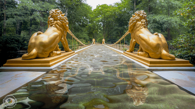 lionbridge_flooded.gif
