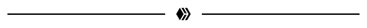 https://files.peakd.com/file/peakd-hive/morkrock/23swXV8TTdSfCAMefZgEG2MHmtqq9ibT4QeFL1viVbJRuMz1ESKLDzDm1CBbvkK7RvKZN.png