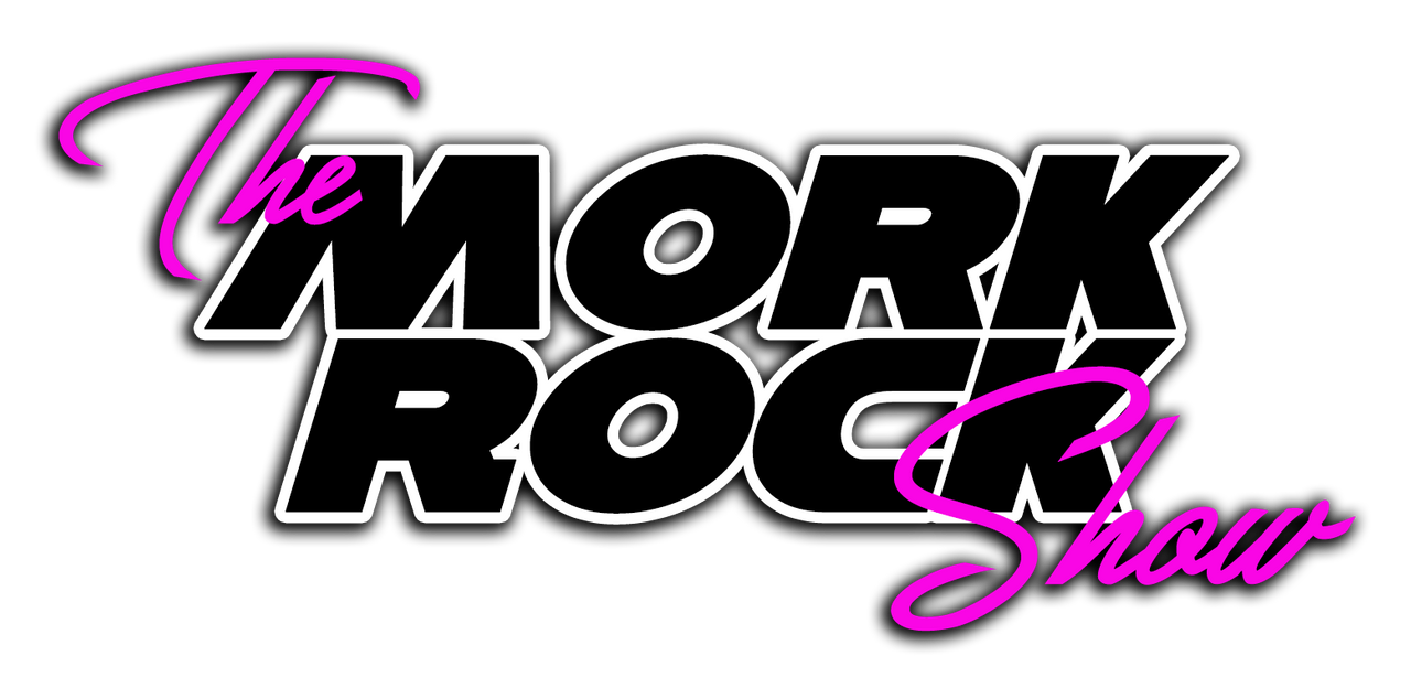 https://files.peakd.com/file/peakd-hive/morkrock/23tm7Jzztse6mvPtmvdXbr5LiWCjEnnxXYgtVqT4VDkFPAqSJv1reqX9pfWhrg7N6J315.png