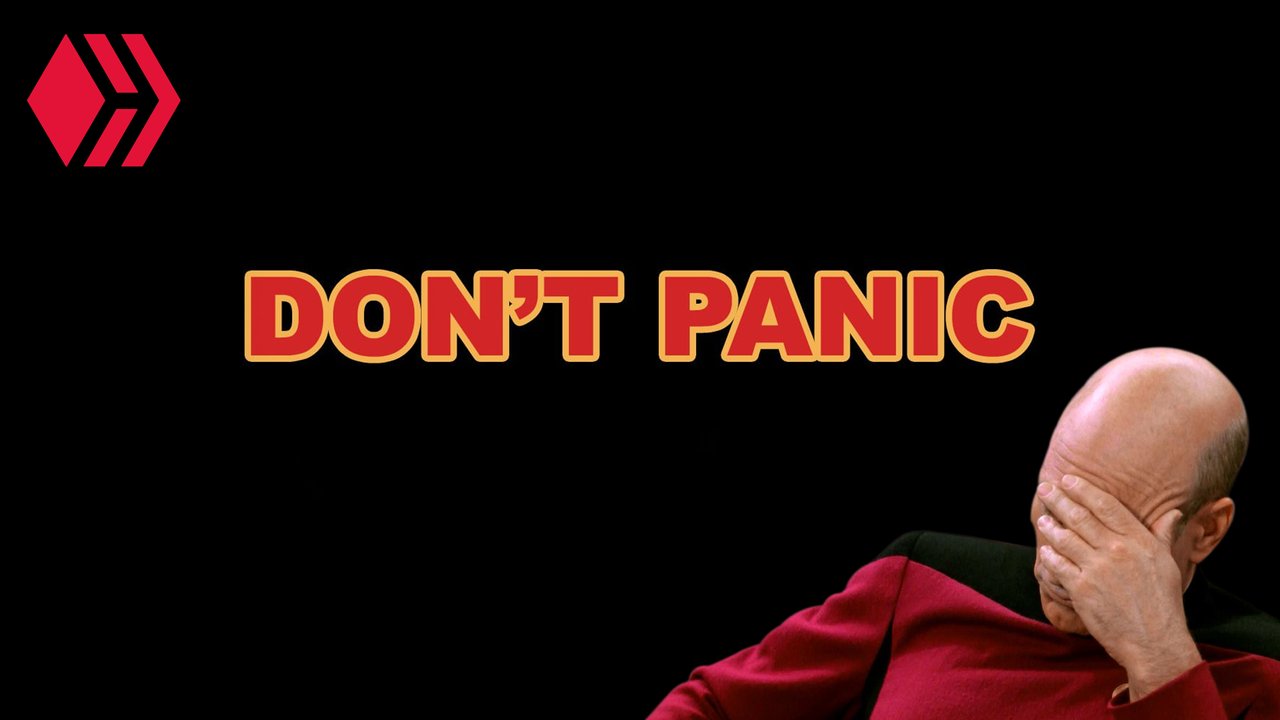 https://files.peakd.com/file/peakd-hive/morkrock/qhmPLAn3-Dont20Panic20Steem.jpg
