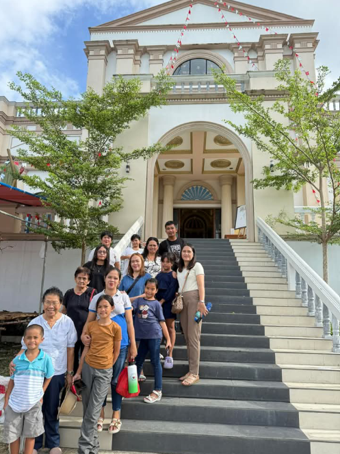 https://files.peakd.com/file/peakd-hive/motheragnes/23xAa7UjRF4ca2zGnr7pGX6SBSZMR7m32ekV5dH1BKkPPodN4G5joRAuEmHDE2xBfxk8U.png