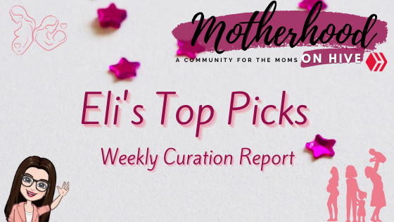 https://files.peakd.com/file/peakd-hive/motherhood/23viKEhftK9VU5rbBmYSHfAr3Q1UzJAUhkoY4Q9kRpxV2QdjELgRWx7iqTBQyDySDkQqn.png
