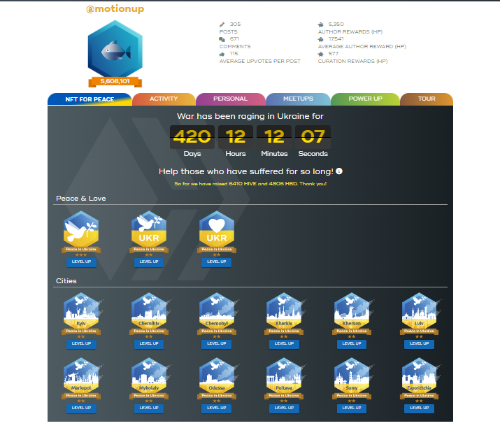 https://files.peakd.com/file/peakd-hive/motionup/242NqUyoSys1Jycm2FoUuwpavaXvcJTE6yebxD12LP14QCqbK1nGRSK1p6ueQiHEYapqq.png