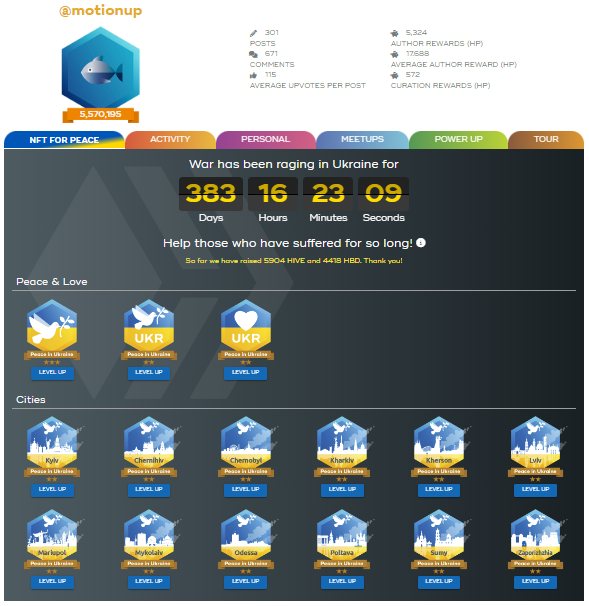 https://files.peakd.com/file/peakd-hive/motionup/243qFGfEmKR4hVFJHD8rGMp2smmMZVeuj4765FJ8XACwuYiH2KxMqJp29X43agMNzTotX.png