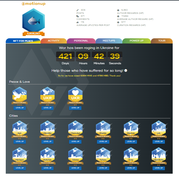 https://files.peakd.com/file/peakd-hive/motionup/243qHWEQsAowSdiP6kPdmnzBDPcoe3zmZfFRkuJdVwCCXfz81z6QQvhjizdvnJukr3jSK.png