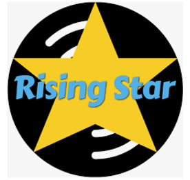 How To Work Toward Rising Star and Superstar Status, Voices