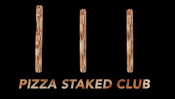 500-pizza-staked-club.gif
