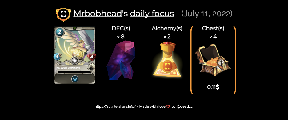 https://files.peakd.com/file/peakd-hive/mrbobhead/23tRxGBYVebhCez71Nbm13AKQrdL7bhGgroLGKGWTxv4A7XGFQNRwsQXMUZAidGWbDd7S.png
