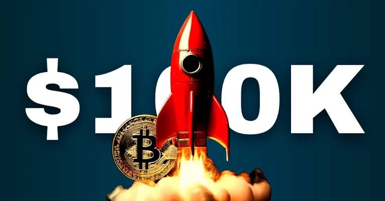 https://files.peakd.com/file/peakd-hive/mrhive001/23wC9dbHsbDZ8SborwnZgGak3zJhF62jQ6zhb9FXQuQPNa1rvXpsYqe2KfqHdVD6HkKP8.jpg