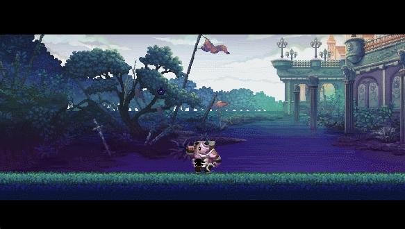 GIF.gif