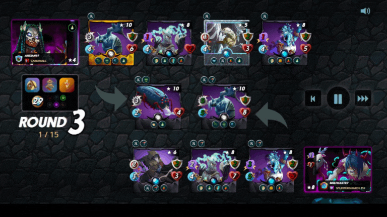 Round 3 to 5.gif