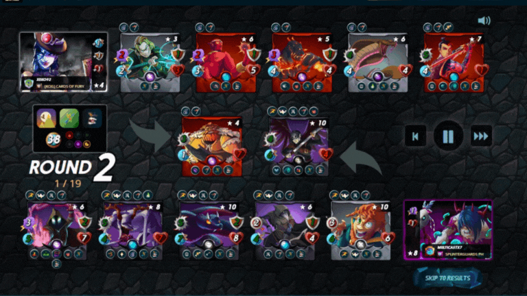 round 2.gif