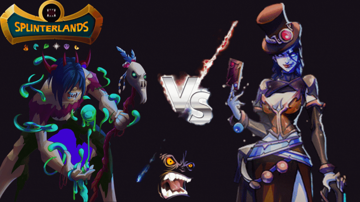thumbnail.gif