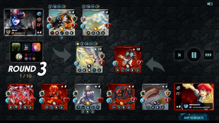 Round 3 to 5.gif