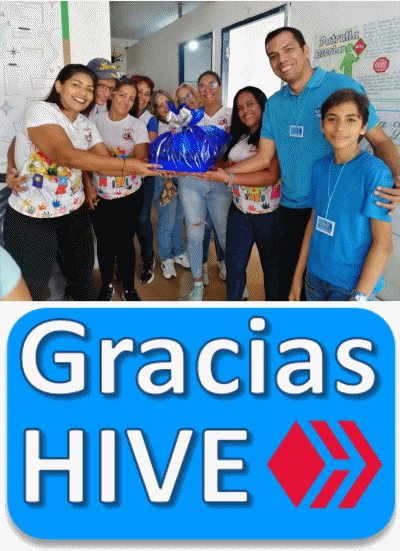 gracias_gif.gif