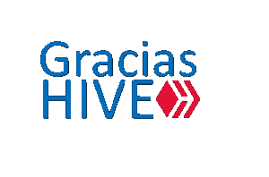 gracias.3gif.gif