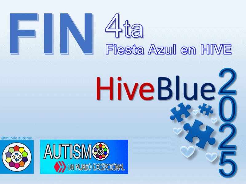 gif-portada.gif