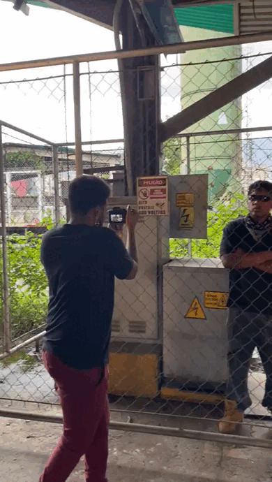 WhatsApp Video 2025-06-02 at 10.07.37 PM.gif