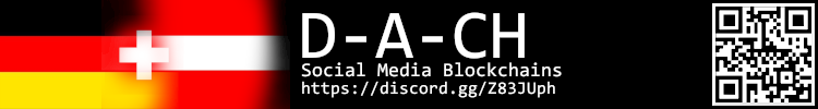 Banner von @quantumg