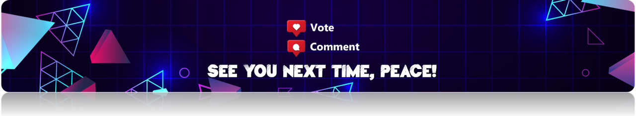 https://files.peakd.com/file/peakd-hive/musicandreview/23tv66VRPNogAKqoEoDFGrBbtZ4tEJ3vTjicMqQiu5cWMZiebhxnAkDAqUp7SEC3JyUnM.png