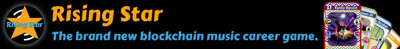 rising_star_banner.jpg