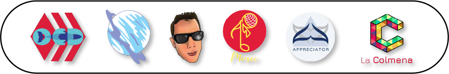https://files.peakd.com/file/peakd-hive/musiczone/23uFrzL6MUfgZucMDkwAGxTza3YDHKqkzmqfoyXJFreHJs8F83AkK3wFRsWmbJHFnKMfT.png
