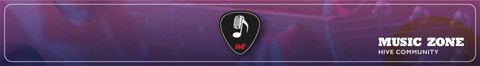 https://files.peakd.com/file/peakd-hive/musiczone/23w2eSjVrjoR9C2oTitZUZraB4ymGoFiiqbCDJw8TurC5iYKZYa9dq9bmDzY8Grb2fXmt.png