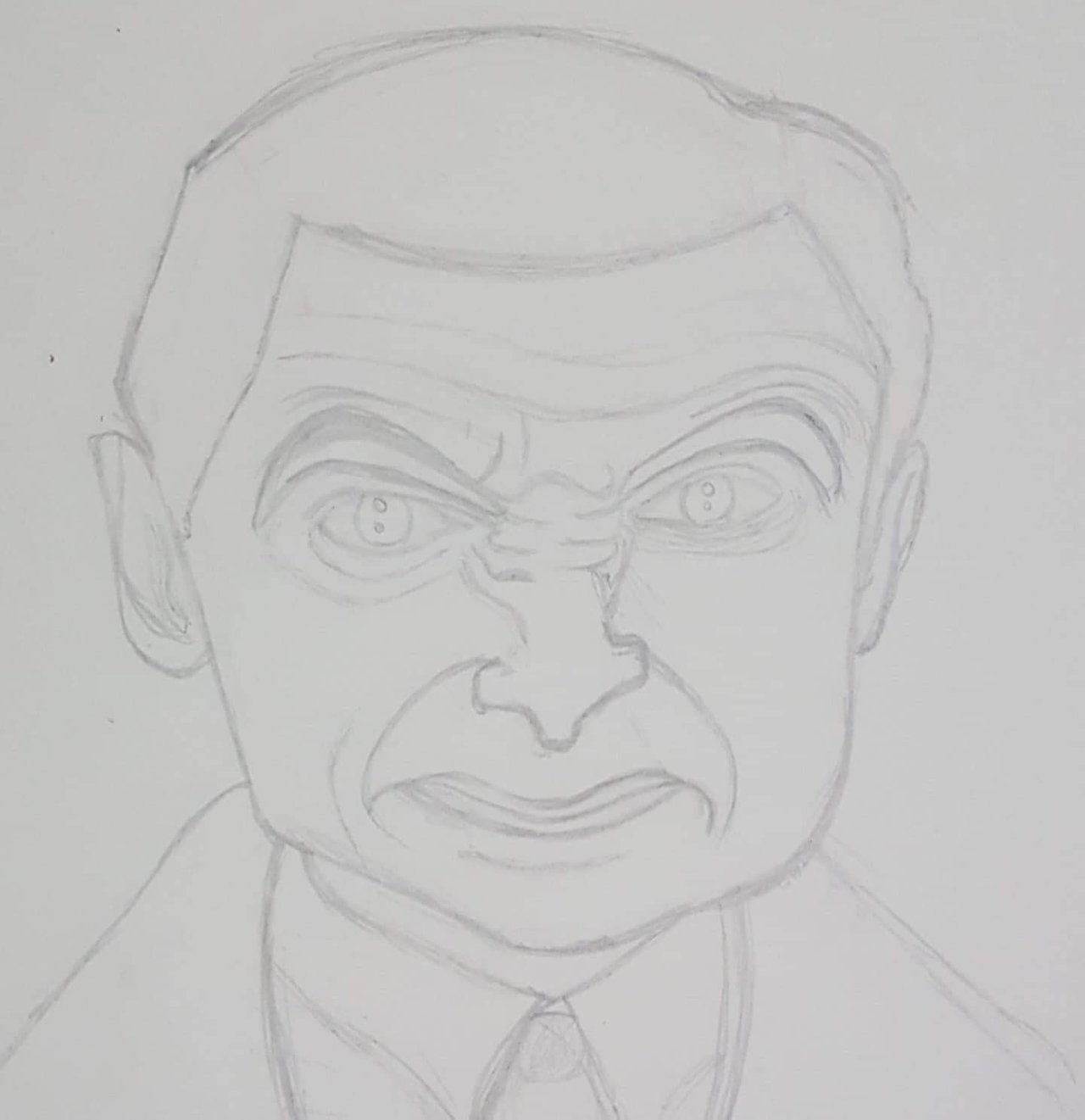 Mr Bean png images  PNGWing