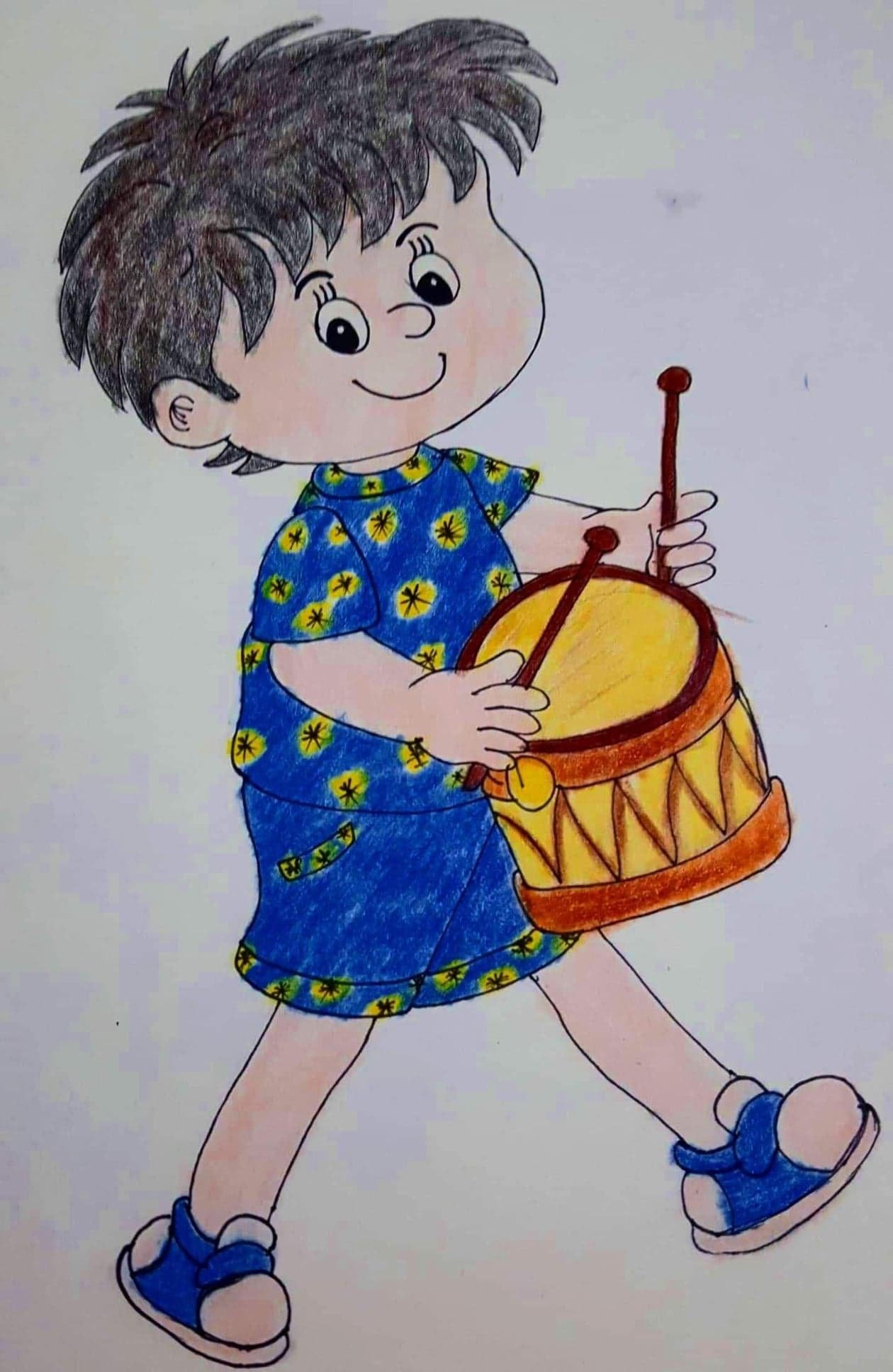 https://files.peakd.com/file/peakd-hive/muskan-haider/23w2s4b6Dtuti72X93NY9is1PK2jGbzCoq9uMCdrzZ1G5XnsToGVdPKZYefYTrnNH1KJc.jpg