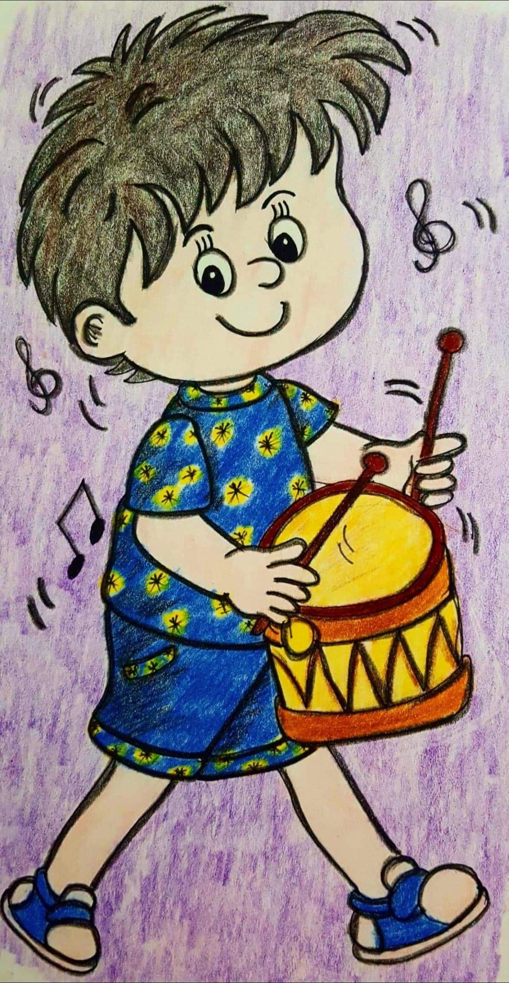 https://files.peakd.com/file/peakd-hive/muskan-haider/23wMggHU1MKnQ1JCmdRwbcXb9jfT5wS3M44xvbVraBNeDBKPu3LkvTjF5zFYHrtWWgKRe.jpg
