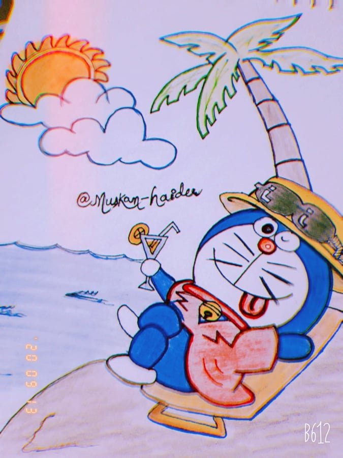 Suneo Honekawa Doraemon Drawing PNG Clipart Anime Art Beak Bird  Cartoon Free PNG Download