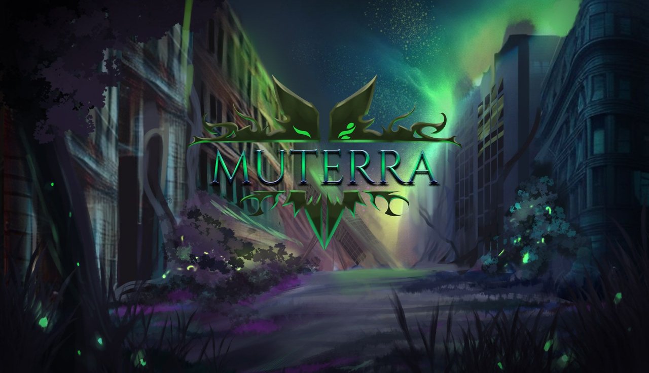 muterra