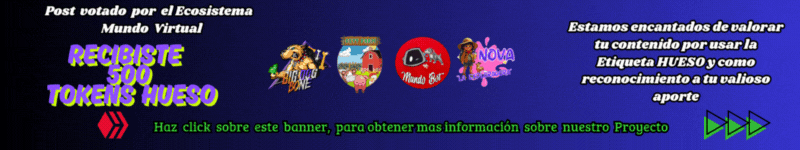 curaciones concurso.gif