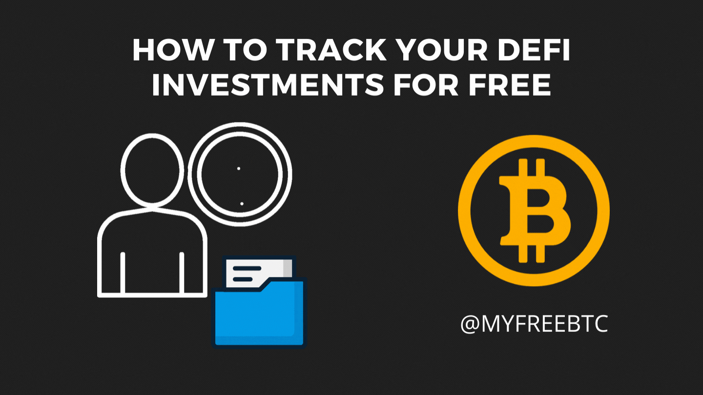 How to track your DeFi investments.gif